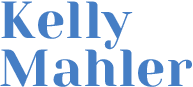 Kelly Mahler