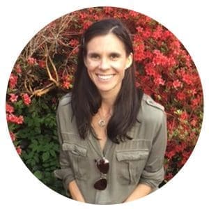 Kim Clairy