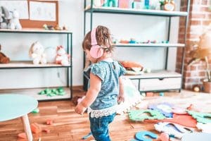 3 Tips for Helping Our Clients Develop Theory of OWN Mind