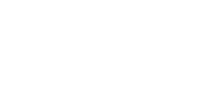 kelly mahler signature