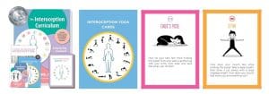 the master bundle can be of help when working through pain, as it offers exercises, activities and insight 