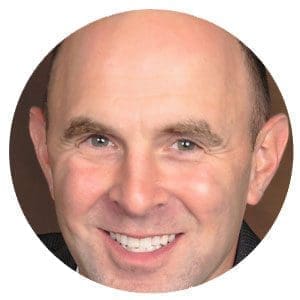 Greg Santucci