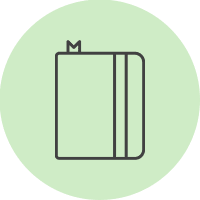 icon-mr-complete