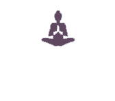 inside the mind icon