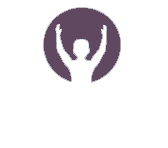 outside the mind icon