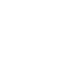 bed icon