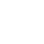heart in hands icon