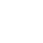 back pain icon