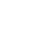 plate icon