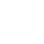 sensory icon