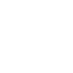 social connection icon