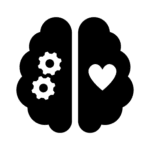 emotions icon