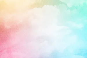 ARFID & Feeding Challenges: Injustice, Interoception & the Power of Being Believed—An Advanced Conversation